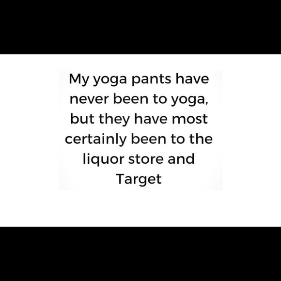 Meet your Posher, Rachel - Picture 8 of 8